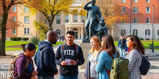 Oklahoma Republicans Propose Charlie Kirk Statue on Campuses
