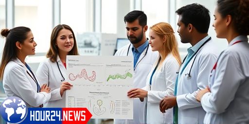 Parkinson’s Disease: New Insights from Gut Health Studies