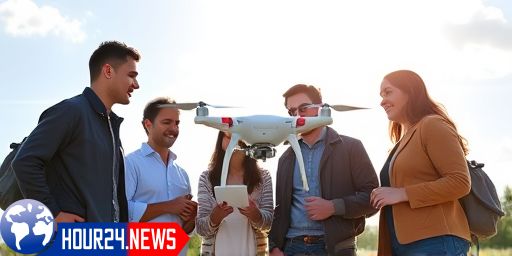 September 10: France Under Drones