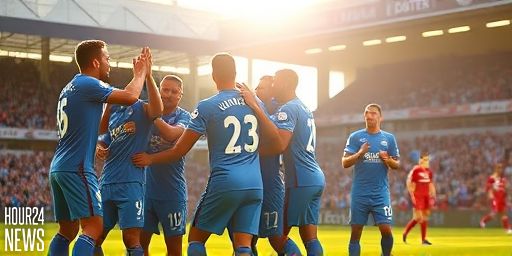 Haaland seals Norwegian record as Manchester City crush Burnley 5-1