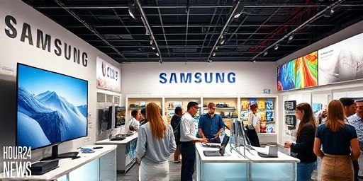 Top 10 eMAG Offers for 2025: OLED TVs, Laptops, and More