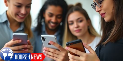 Apple’s A19 Pro, N1, and C1X Chips: Speed and Innovation