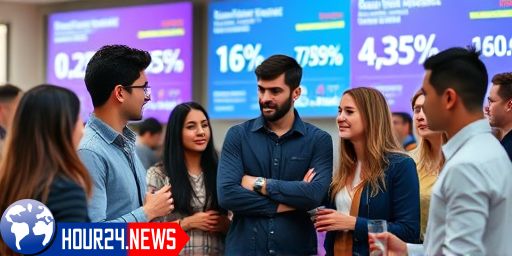 Google Acknowledges Rapid Internet Decline