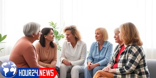 The Risks of Private Menopause Tests in Women’s Healthcare