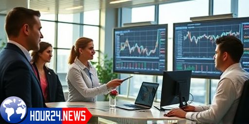 Breaking Jobs Revision and Warning from JPMorgan CEO Jamie Dimon