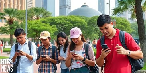 Pokémon GO October 2025 Event Guide: First-Ever Super Raids and Halloween Fun