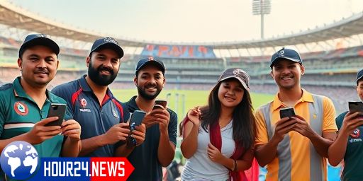 India vs UAE Asia Cup Live Streaming: How to Watch