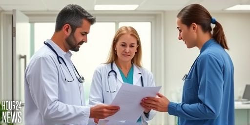 Early Signs of Multiple Sclerosis Identified Up to 5 Years Before Diagnosis