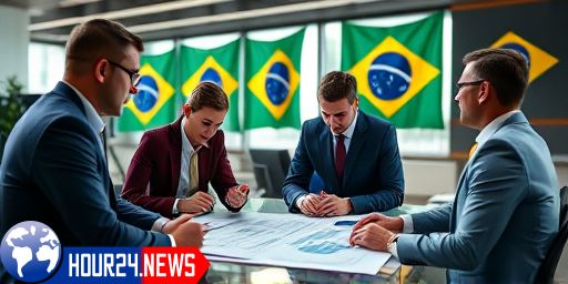 Dólar em Queda Após Condenação de Bolsonaro