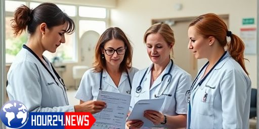 Increase in Deaths in Clare: A Worrying Trend