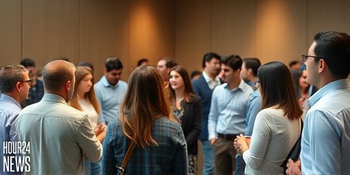 International Conference on Refugees and Migrants