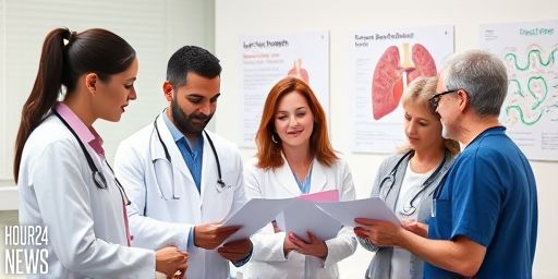 Identifying Risk Factors for Fatal Liver Disease