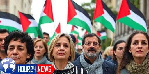 Understanding the Impact of Gazacide on Palestinian Lives