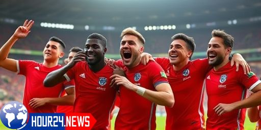 Χιμένεθ: “Το DNA του Άρη απαιτεί νίκες”