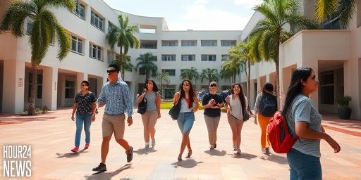 CHED warns students: Avoid phased-out programs at Caloocan City school