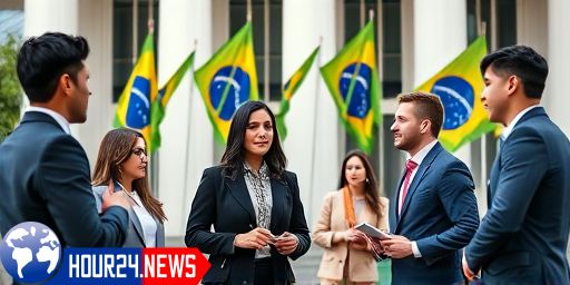 Jair Bolsonaro Found Guilty of Coup Plot After 2022 Election