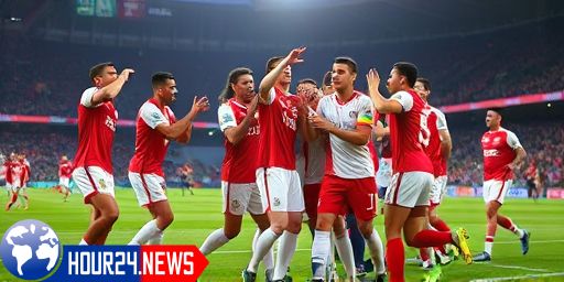 Raikovic Shocks Al-Ittihad with 3-Month Absence
