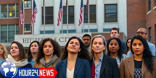 Outrage Over Violence: The Killing of Charlie Kirk