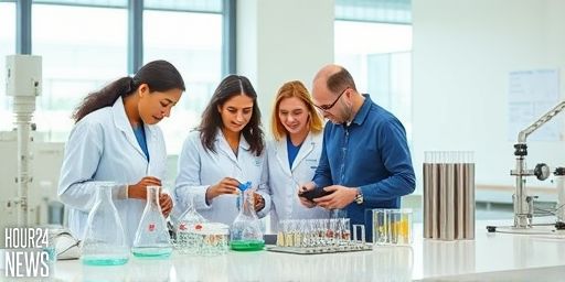 Chromium: Why It’s Considered Essential Despite Poor Evidence
