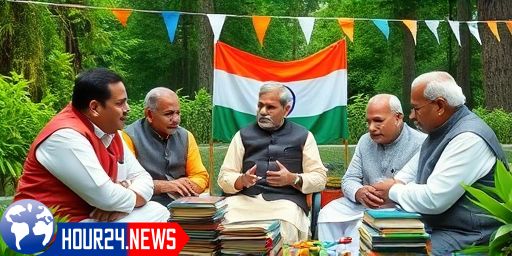 Northeast Transformation: From Vote Bank Politics to Growth Engine