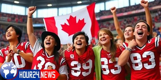 Argos’ Dramatic Victory Over Elks with Hajrullahu’s Kick