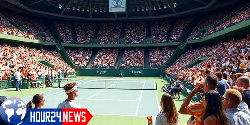 Sweden’s Davis Cup Hopes Revive After Stunning Comeback