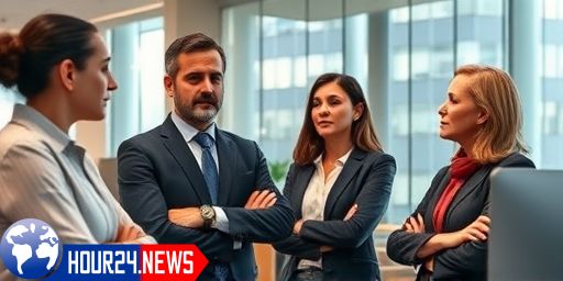 Itaú Unibanco Dismisses Employees Without Warning