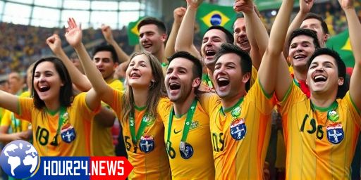 Copa Paulista 2025: Comercial, Grêmio Prudente, and XV Move to Semifinals