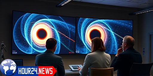 Einstein and Hawking Proven Right: New Insights on Black Holes