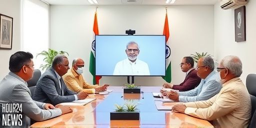 Chandrababu Naidu: GST 2.0 Benefits Reaching Every Home in Andhra Pradesh