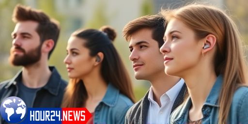 Nothing’s Ear 3 Wireless Buds: Launch Details and Features