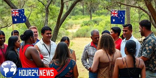 Jacinta Price Faces Backlash in Yuendumu Over Indigenous Culture Views
