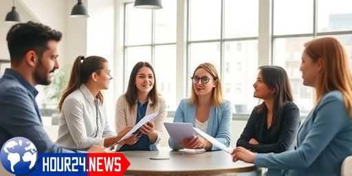 Klarna Price Increase: Implications for Freelancers and Consultants