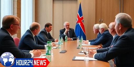 Rising Tensions: NATO Article 4 Triggered by Drone Attacks