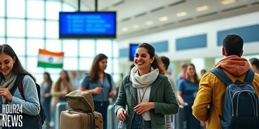 Air India Express Launches Amazing PayDay Sale for Diwali