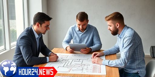 Rising District Heating Prices: Understanding the Surge