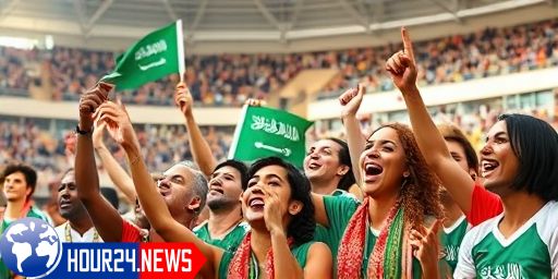 Exciting Clash: Al-Ettifaq vs Al-Ahli Match Preview