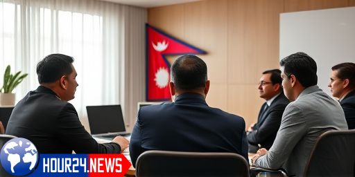 Sushila Karki: Nepal’s First Female Prime Minister