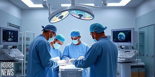 Transformative Innovations in Vitreoretinal Surgery