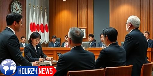 The Case of Iwao Hakamada: Defamation and Legal Battles