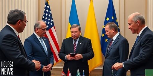 Zelensky Calls for Stronger Sanctions Against Russia