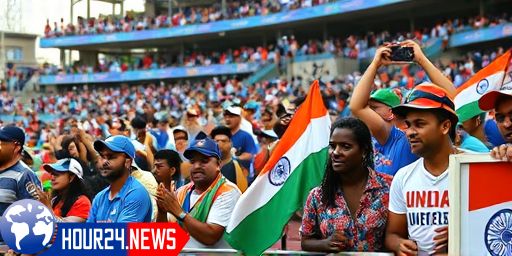 Asia Cup 2025: Five Reasons India Will Conquer Pakistan