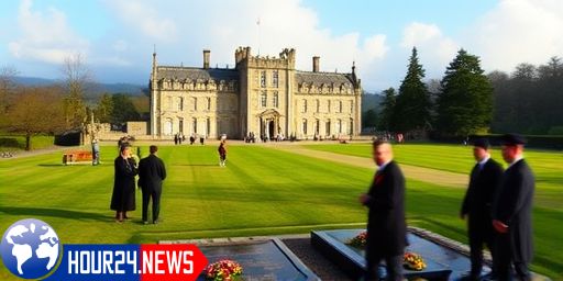 Queen Elizabeth II’s Final Days: Her Reaction to Death