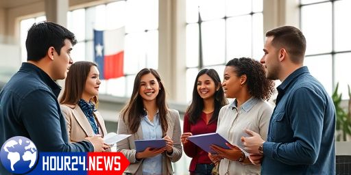 James Talarico: A New Hope for Texas Senate