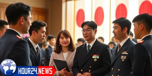 The Future of the Imperial Family: Insights on Prince Hisahito