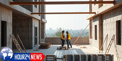 60 गज के 2BHK फ्लैट की निर्माण लागत