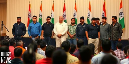 Kantara Chapter 1 Pre-Release Controversy: Rishab Shetty Responds