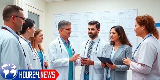 What the NHS Can Learn from Denmark’s Cancer Survival Rates