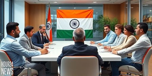 AP Eyes Airbus Investment as Lokesh Meets Airbus Board