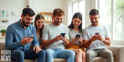 Free Your Phone Storage Without Deleting Photos or Videos: Smart, Safe Tricks